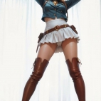 548337012_727091483695749_6804604369342761485_n