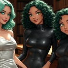 548340207_122267807336164045_5502388895889589279_n