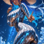 548347514_1189392713020343_2674425454529107811_n