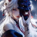 548376501_10233999894532975_2005487882379809957_n