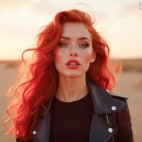 548432886_3755796121231153_7165838424411764392_n