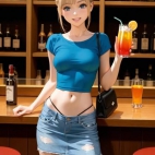 548438762_122094014907037722_4247432001067903828_n