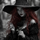 548479683_10233999891532900_4174852724263787437_n