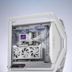 548481349_18362070682152090_2471843407604575056_n