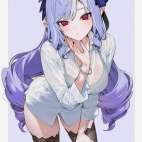 548508655_1331121975044300_7187013869336373754_n