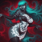 548551082_10173093179260271_9109383871016645729_n