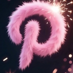 548555872_10233974567179807_7362843034583639210_n