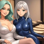 548609493_122267807510164045_7465899875486895403_n