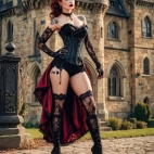 548610268_122173707068587539_6435787709914654134_n