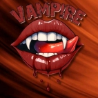 548629800_122143037264871729_5731560008522998148_n