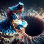 548647967_714454251622116_2168952884667004948_n