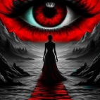 548654173_10233999899413097_7971153444383139819_n