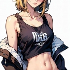 548665350_1101884855344241_9097545976800509822_n