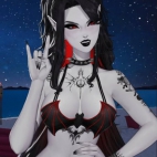 548699053_122173791182587539_1675658582160593110_n