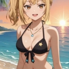 548702830_1100332298832830_440210153380820149_n