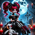 548703160_24542453605396676_9080451470333206688_n