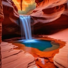 548726164_772371482172037_3847461576925399164_n