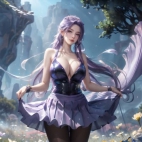 548744656_122140318178861420_7151892129263080078_n