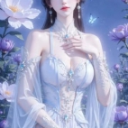 548745843_122250315782242950_8907671005947352531_n