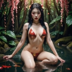 548755007_2224935694669418_6624182308928799578_n