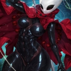 548772730_1311689783647437_7701330211779672104_n