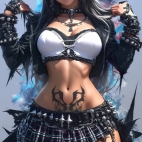 548776952_10233999888132815_8229392506188982114_n