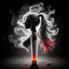 548815498_24965723973011225_5488133642060004671_n