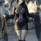 548879898_122174180690587539_6840680485915329768_n