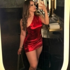 548883809_18528864397056530_3517016254710799479_n