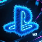 548923028_10233974557139556_1395206479455452661_n