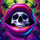 548962559_24542453125396724_797100051675545992_n