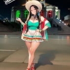 549012974_760055930346344_376096658308063100_n