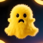 549027487_10233974542059179_7859298174025468120_n