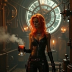 549155566_122138171378899823_6406107559103017972_n