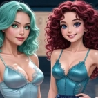 549170384_122267807204164045_2526035353850775556_n