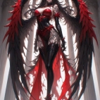 549180183_3111388009021011_1897996984612069869_n