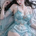 549203757_122175542462574012_2917920568252977067_n