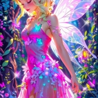 549241977_1564842014513979_2324722519164133318_n