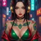 549303135_827364936283917_7146452187388561674_n