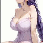 549418010_1325383332354423_5833515543660348993_n