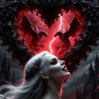 549516572_24494714180184358_3962379215010362597_n