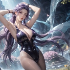 549673114_122140318442861420_3473636241269440715_n