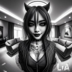 549680095_122207683430277852_3610968131563201297_n