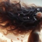 549704448_3281491898668652_8539032261402344571_n