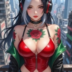 549801036_827364846283926_93382161392750517_n