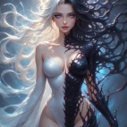 549894060_1189392299687051_1924983425384764837_n