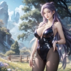 549905261_122140318196861420_6709809181855345742_n