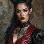 550145079_122132465984938010_7141821123536613927_n