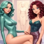 550515262_122267807162164045_6004422127964552052_n