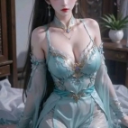 550575821_122175542360574012_8834541461705155588_n